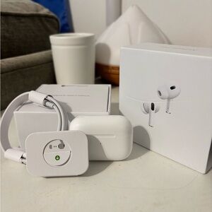 AlRPOD PRO Generation 2